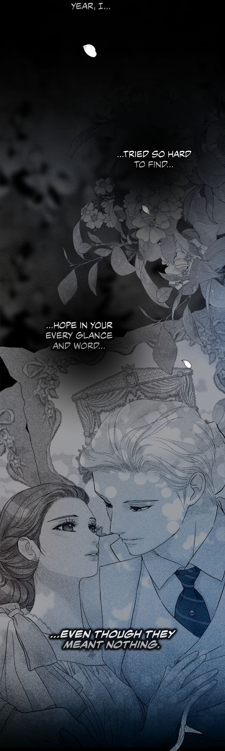 The Problematic Prince, Chapter 99 image 21